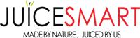 Juicesmart