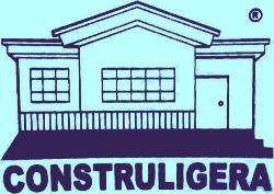 CONSTRU-LIGERA GDL, S.A. DE C.V.