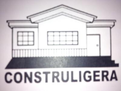 CONTRULIGERA-