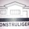 CONTRULIGERA-