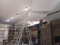 Nuestra Especialidad LA CONTRUCCION DE CASAS HABITACION ESTRUCTURALES.