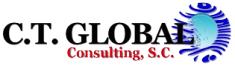 Crista Tracy Global Consulting S.c.