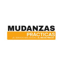 Mudanzas prácticas