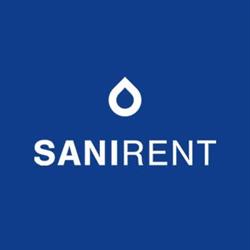 Sanirent Eventos Especiales