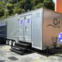 Subido por visitante en 13/04/2017 - CAMPER ELITE DE LUJO