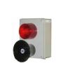 Alarma Vecinal