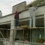 obras puebla