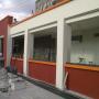 obras puebla