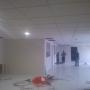 terminada