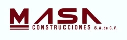 MASAconstructores