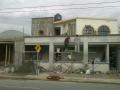 suspensiones