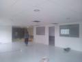 remodelaciones