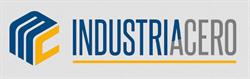 Mc Industriacero, S.a. de C.v.