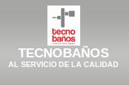 Tecnobaños