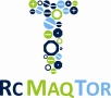 TORNILLOS RC (MAQ TOR)