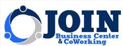 Join Business Center & Coworking