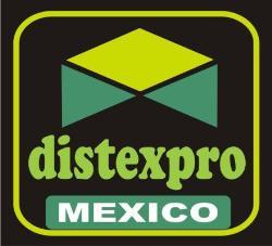 Diseño Textil Especializado