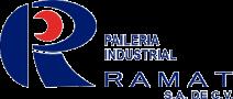 INDUSTRIAS RAMAT
