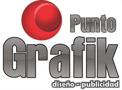 Punto Grafik