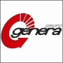 GRUPO GENERA