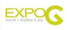 Expo G