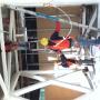 Proyecto Antara