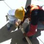 Proyecto Antara