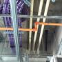 instalaciones hidraulicas