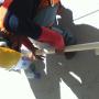 proyecto antara