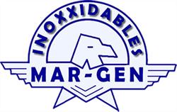 Inoxxidables Mar-Gen Del Norte, S.a. de C.v.