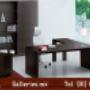Muebles para Oficina