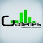 Galleries SA de Cv