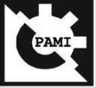 Pami. SA de Cv