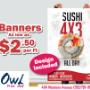 print promo
