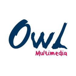 Owl Multimedia