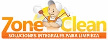 Zoneclean