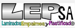 Laminados, Empalmes y Plastificado