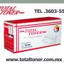 Subido por visitante en 23/04/2017