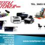 Subido por visitante en 23/04/2017