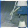 aspiradora electrolux