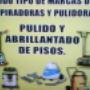 Subido por visitante en 27/09/2017