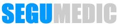 Segumedic