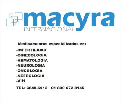 Medicina-Especializada