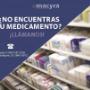 Subido por visitante en 16/06/2017 - Farmacia y Medicina Especializada
