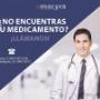 Subido por visitante en 16/06/2017 - Farmacia y Medicina Especializada