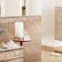 Azulejo para Baños