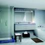 Pisos para Baños