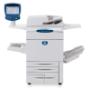DOCUCOLOR 252 REMAN