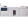 PRENSA A COLOR XEROX J75