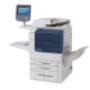 XEROX COLOR 560 -570